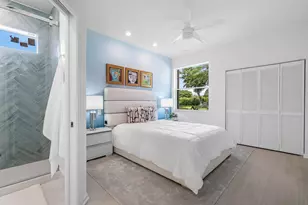 2412 NW 67th St, Boca Raton, FL 33496 - Photo 20