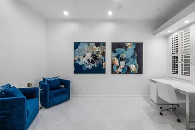 2412 NW 67th Street, Boca Raton, FL 33496 - Photo 24