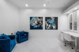 2412 NW 67th St, Boca Raton, FL 33496 - Photo 24
