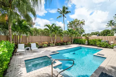 2412 NW 67th Street, Boca Raton, FL 33496 - Photo 30