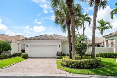 2412 NW 67th Street, Boca Raton, FL 33496 - Photo 32