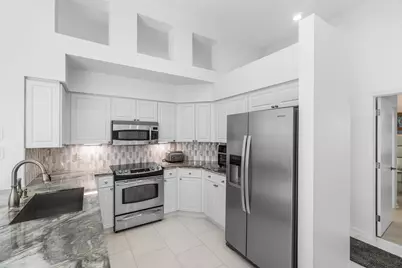 2412 NW 67th Street, Boca Raton, FL 33496 - Photo 6