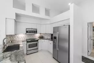 2412 NW 67th St, Boca Raton, FL 33496 - Photo 6