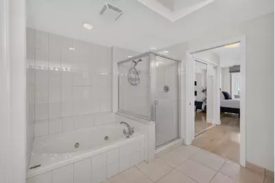 221 Ocean Grande Boulevard #407, Jupiter, FL 33477 - Photo 22