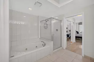 221 Ocean Grande Blvd, Jupiter, FL 33477 - Photo 22