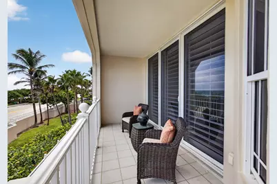 221 Ocean Grande Boulevard #407, Jupiter, FL 33477 - Photo 50