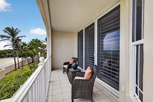 221 Ocean Grande Blvd, Jupiter, FL 33477 - Photo 50