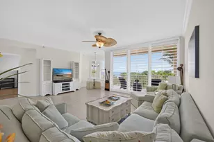 221 Ocean Grande Blvd, Jupiter, FL 33477 - Photo 8