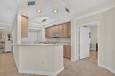 221 Ocean Grande Boulevard #407, Jupiter, FL 33477 - Photo 12