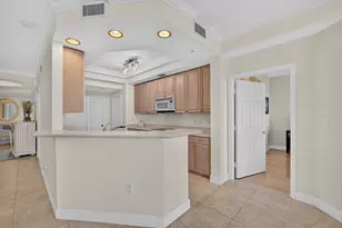 221 Ocean Grande Blvd, Jupiter, FL 33477 - Photo 12