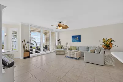 221 Ocean Grande Boulevard #407, Jupiter, FL 33477 - Photo 10