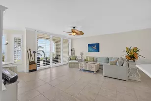 221 Ocean Grande Blvd, Jupiter, FL 33477 - Photo 10
