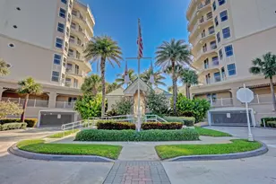 221 Ocean Grande Blvd, Jupiter, FL 33477 - Photo 30
