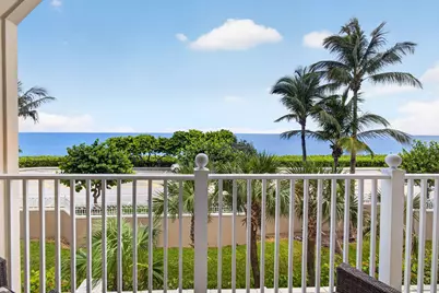 221 Ocean Grande Boulevard #407, Jupiter, FL 33477 - Photo 46