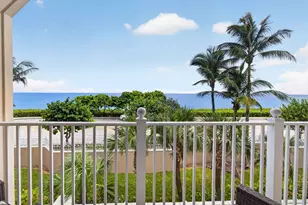 221 Ocean Grande Blvd, Jupiter, FL 33477 - Photo 46