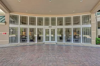 221 Ocean Grande Boulevard #407, Jupiter, FL 33477 - Photo 34