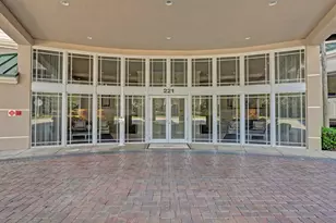 221 Ocean Grande Blvd, Jupiter, FL 33477 - Photo 34