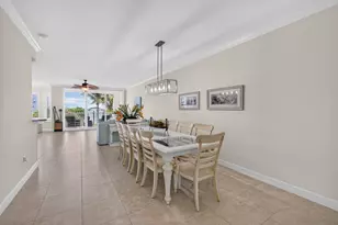 221 Ocean Grande Blvd, Jupiter, FL 33477 - Photo 6