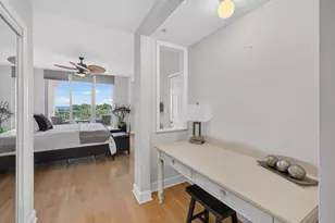 221 Ocean Grande Blvd, Jupiter, FL 33477 - Photo 20