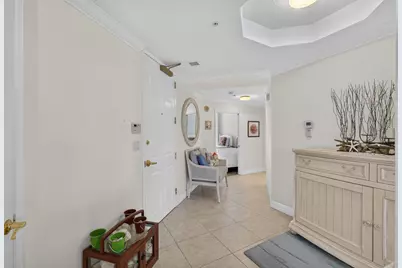 221 Ocean Grande Boulevard #407, Jupiter, FL 33477 - Photo 4