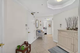 221 Ocean Grande Blvd, Jupiter, FL 33477 - Photo 4