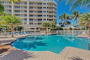 221 Ocean Grande Blvd, Jupiter, FL 33477 - Photo 42