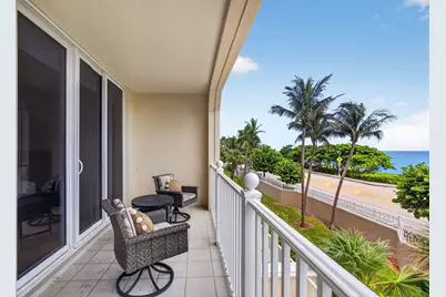 221 Ocean Grande Boulevard #407, Jupiter, FL 33477 - Photo 2