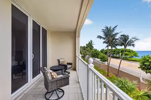 221 Ocean Grande Blvd, Jupiter, FL 33477 - Photo 2