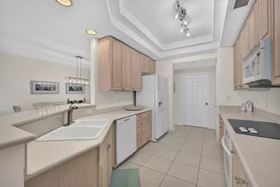 221 Ocean Grande Boulevard #407, Jupiter, FL 33477 - Photo 14