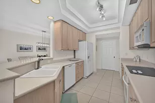 221 Ocean Grande Blvd, Jupiter, FL 33477 - Photo 14