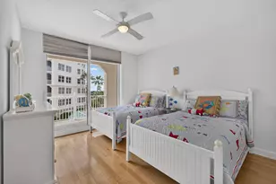 221 Ocean Grande Blvd, Jupiter, FL 33477 - Photo 24