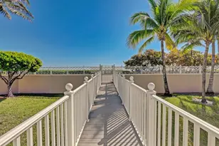 221 Ocean Grande Blvd, Jupiter, FL 33477 - Photo 44