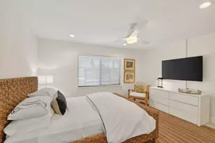 2904 Spanish Trail, Delray Beach, FL 33483 - Photo 10