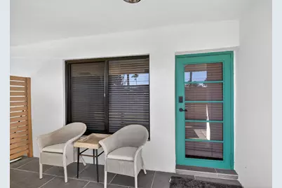 2904 Spanish Trail, Delray Beach, FL 33483 - Photo 2