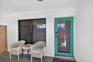 2904 Spanish Trail, Delray Beach, FL 33483 - Photo 2