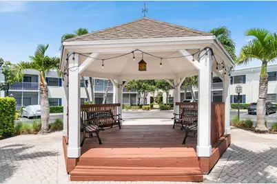 120 Cypress Club Drive #231, Pompano Beach, FL 33060 - Photo 28