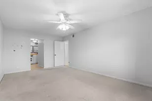 120 Cypress Club Dr, Pompano Beach, FL 33060 - Photo 14
