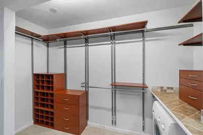 120 Cypress Club Drive #231, Pompano Beach, FL 33060 - Photo 16
