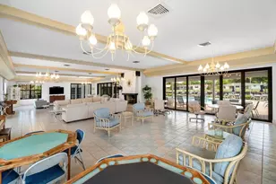 120 Cypress Club Dr, Pompano Beach, FL 33060 - Photo 22