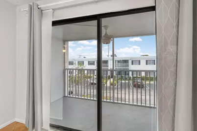 120 Cypress Club Drive #231, Pompano Beach, FL 33060 - Photo 22