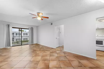 120 Cypress Club Drive #231, Pompano Beach, FL 33060 - Photo 2