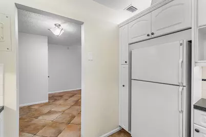 120 Cypress Club Drive #231, Pompano Beach, FL 33060 - Photo 10