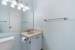 120 Cypress Club Dr, Pompano Beach, FL 33060 - Photo 12