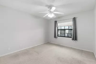 120 Cypress Club Drive #231, Pompano Beach, FL 33060 - Photo 10