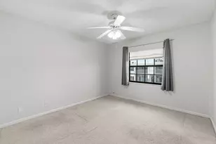 120 Cypress Club Dr, Pompano Beach, FL 33060 - Photo 10