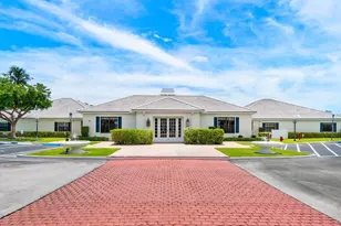 120 Cypress Club Dr, Pompano Beach, FL 33060 - Photo 26