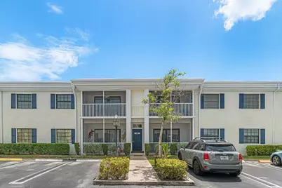 120 Cypress Club Drive #231, Pompano Beach, FL 33060 - Photo 1