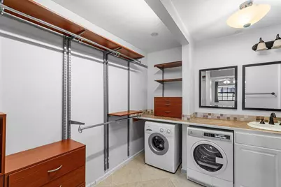 120 Cypress Club Drive #231, Pompano Beach, FL 33060 - Photo 18