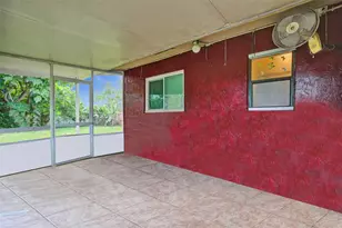6200 NW 9th St, Margate, FL 33063 - Photo 16