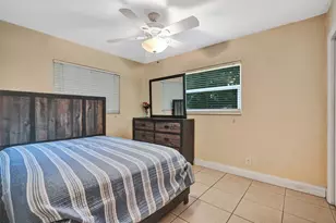 6200 NW 9th St, Margate, FL 33063 - Photo 18
